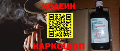 mdma Туймазы