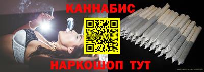 mdma Туймазы