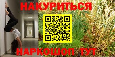 mdma Туймазы