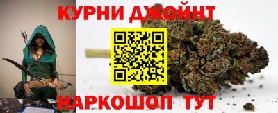 mdma Туймазы