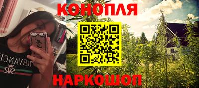 mdma Туймазы
